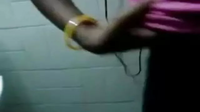 गर्म माँ मोज़ा में उसके बड़े सनी लियोन की सेक्सी मूवी दिखाओ मांस की सवारी