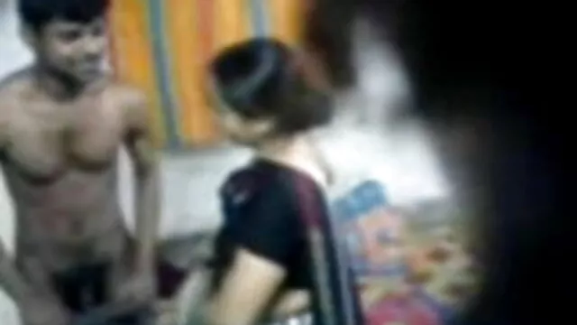 वफादारी दिन का सनी लियोन की एक्स एक्स एक्स मूवी क्रम है ।