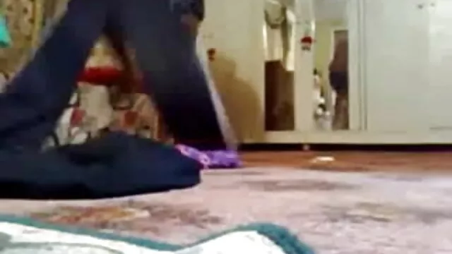 सार्वजनिक सनी लियोन की सेक्सी वीडियो मूवी सेक्स तारामंडल में!!!