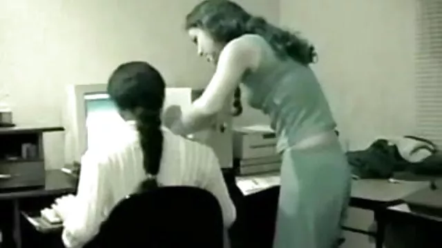 सेक्सी रेट्रो