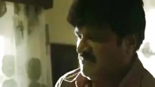 सभी आंतरिक गोरे सनी लियोन का बीएफ एचडी मूवी लोग बिग गधा सह के साथ
