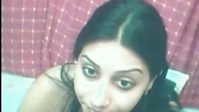 रात सनी लियोन की फुल सेक्सी मूवी के साथ पार्टी-गिर
