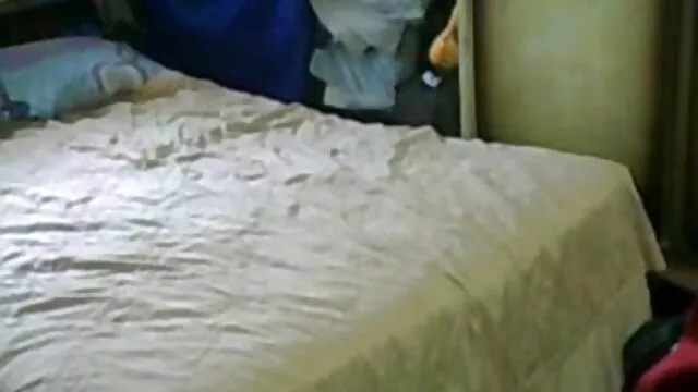 FetishNetwork बीडीएसएम सनी लियोन सेक्सी मूवी बीएफ कालकोठरी