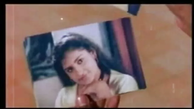 Puffypeach बूस्तय बेब सनी लियोन की एक्स मूवी dildo खुशी उसके clit