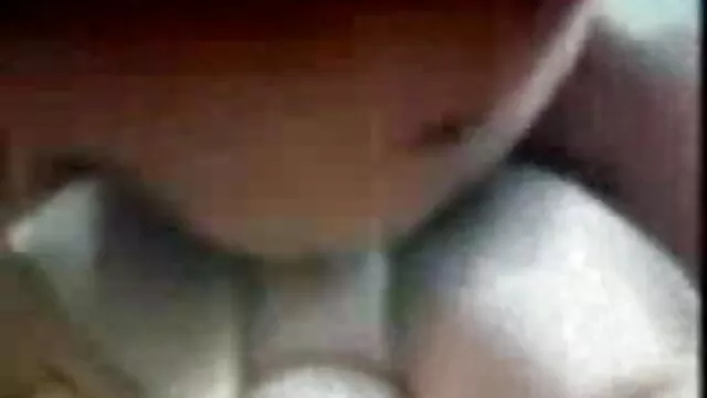 संभोग सुख सोफे पर सनी लियोन की सेक्सी हिंदी मूवी 1