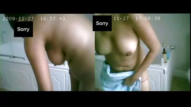 सुंदर मुश्किल से 18 कठिन बकवास हो जाता है और सनी लियोन सेक्सी मूवी हिंदी एक बड़ा
