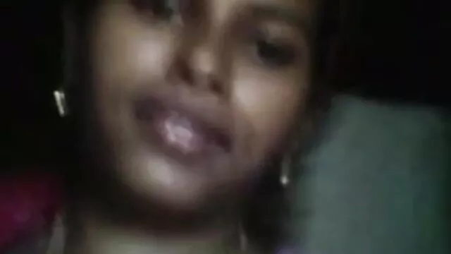 का संकलन सुडौल सेक्सी मूवी सनी लियोन की लड़कियां मुश्किल गड़बड़