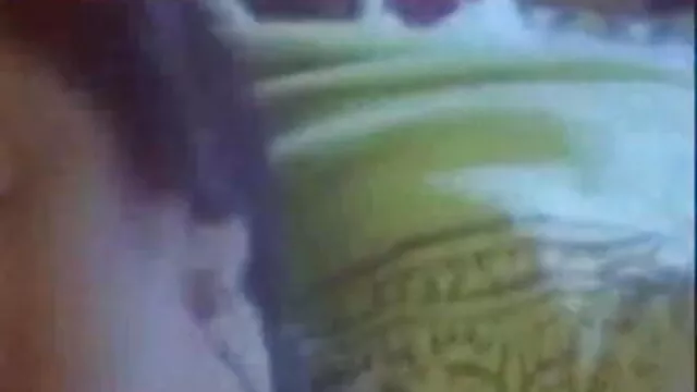 अमेरिकी सपना शाही ढंग से सनी सेक्सी मूवी चूसा