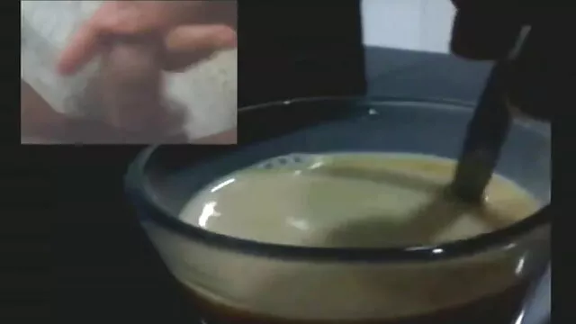 विशाल डिल्डो उसे सनी लियोन की सेक्सी मूवी पिक्चर तंग बिल्ली