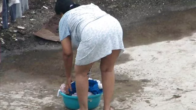 तारीख स्लैम - सह खा फूहड़ निगल सेक्सी मूवी सनी लियोन की पर 1 तारीख-भाग 3
