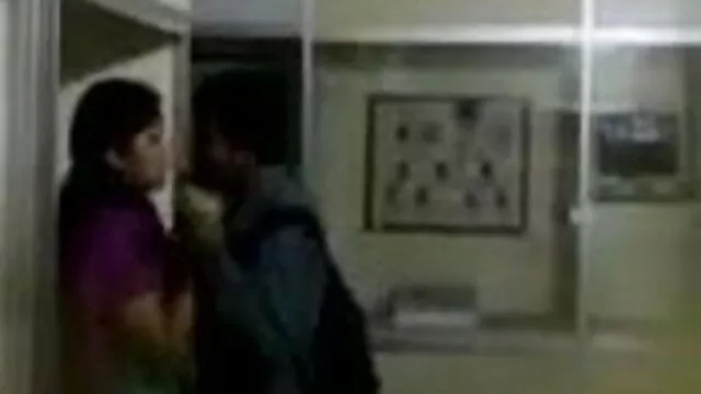 सेक्सी समलैंगिक सनी लियोन सेक्सी न्यू मूवी कार्यकर्ता और सह