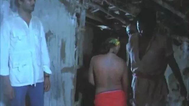 कोई और अधिक आदमी पीओवी अश्लील शो सनी लियोन का सेक्सी मूवी
