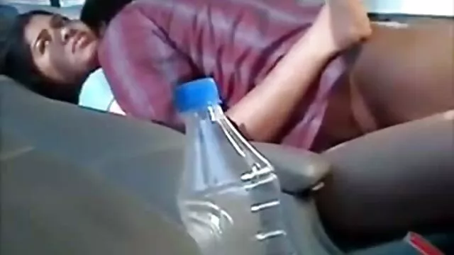 निगल आबनूस, एनआईए और एशले, एक बड़े सफेद मुर्गा सनी लियोन की सेक्सी मूवी पिक्चर