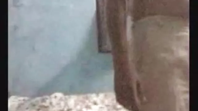 एशियाई बेब अकेले सर्कल उसे सनी लियोन की नंगी सेक्सी मूवी सीएल की मालिश
