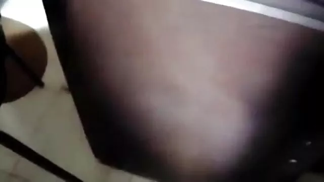 भव्य समलैंगिक गधा कार्यालय सनी लियोन की सेक्सी मूवी वीडियो में टक्कर लगी हो जाता है