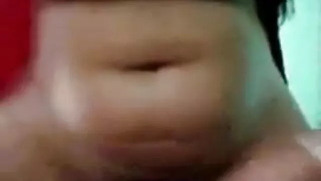 और सनी लियोन की फुल सेक्सी मूवी रेतीले