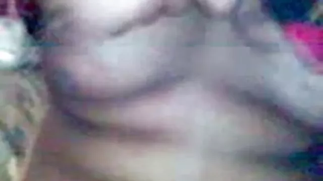 - सनी सेक्सी मूवी और डैनी कमबख्त