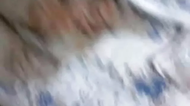 पूर्व अपराधी बफ बटन सनी लियोन की हिंदी सेक्सी मूवी