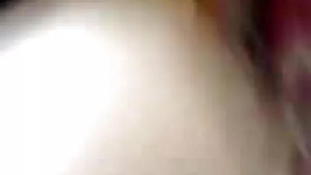 के साथ कुछ गांठदार डोम खेलने सनी लियोन की बीएफ एचडी मूवी