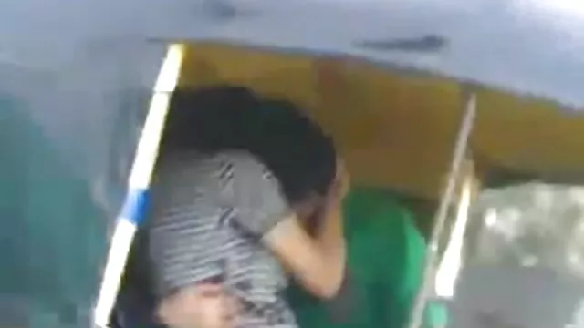 लैटिन त्रिगुट समलैंगिक आउटडोर त्रिगुट सनी लियोन सेक्सी वीडियो मूवी
