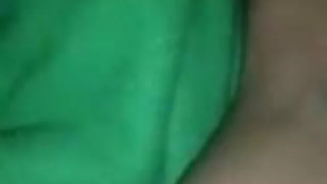 सीधे ट्रक चालक भुगतान के लिए सनी लियोन की सेक्सी मूवी फुल एचडी समलैंगिक हो जाता है