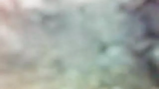 काला मुर्गा चूसने वाला एक मोटी सफेद सनी लियोन फुल सेक्सी मूवी पर काम कर