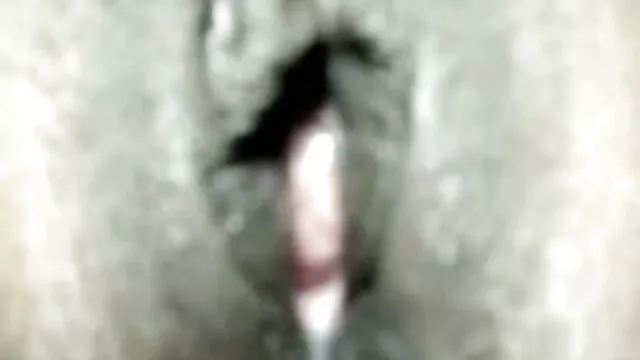 कड़ी मेहनत सेक्स पॉट सनी लियोन की बीएफ एचडी मूवी