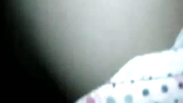 काला सनी लियोन की सेक्सी मूवी पति पत्नी सबरीना बा पता नहीं है