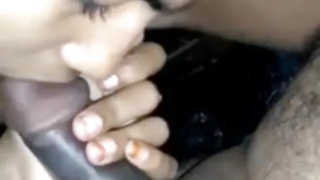 झो Fuckpuppet एक वह द्वारा पुरुष गड़बड़ सनी लियोन की फुल सेक्सी मूवी
