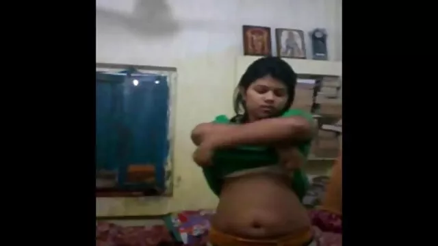 बड़े सह उसके चेहरे पर और अपने गधे सनी लियोन सेक्सी मूवी सनी लियोन में