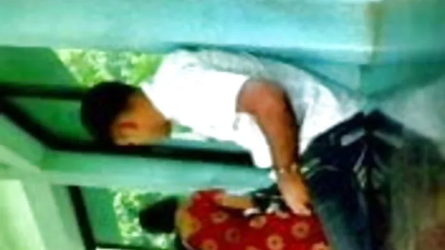 डर्टीवी मिल्फ बनी सनी लियॉन की फुल सेक्सी मूवी