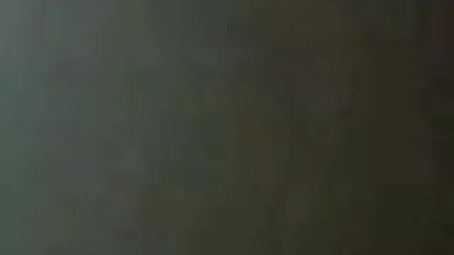 कामोत्ताप बहुत खूबसूरत सुनहरे सनी लियोन की सेक्सी एचडी मूवी बालों वाली चूसने और