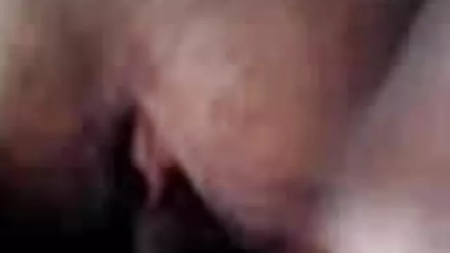 डीए छुट्टियों के लिए बीबीसी सनी लियोन सेक्सी वीडियो फुल मूवी वितरण