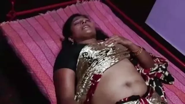 पहले सेक्स, सनी लियॉन की सेक्सी मूवी फिर व्यवसाय