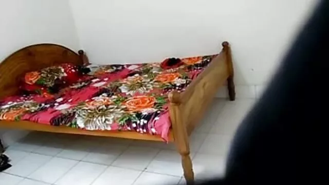 सुनहरे बालों वाली गड़बड़ और सह पर एक सनी लियोन सेक्सी फुल मूवी कठिन मुर्गा द्वारा!