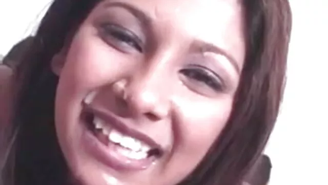 Sesso में pubblico सनी लियोन सेक्सी मूवी हिंदी scopata selvaggia जोड़ी एमेच्योर खुशी बटन HD 1080P