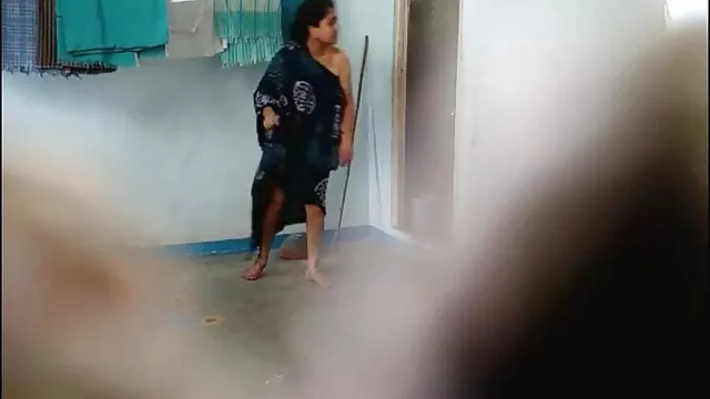सुपरहीरो पोर्न-बैटमैन सनी लियोन एचडी सेक्सी मूवी बनाम हार्ले क्विन