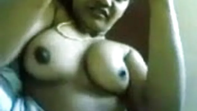 में मछली सनी लियोन की सेक्सी मूवी जाल मोज़ा