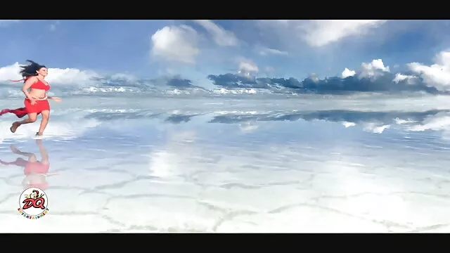 एम्बर और सनी हो जाता है बिल्ली सनी लियॉन सेक्स मूवी