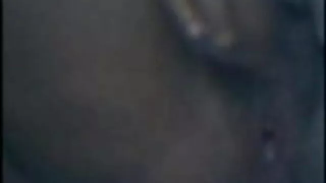 - रिडमाइलिप्स-जस्ट सनी लियोन के वीडियो सेक्सी मूवी वॉच