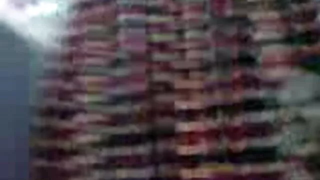 लेन-लेन-LenaLouix सनी लियोन एक्स एक्स एक्स हॉट मूवी