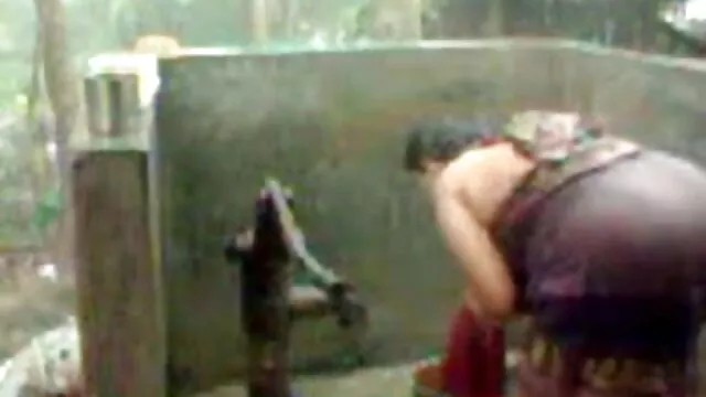 लेक्सिडोना-मैं बाहर कमबख्त के बाद सह सनी लियोन के वीडियो सेक्सी मूवी के साथ प्लास्टर कर रहा हूँ!