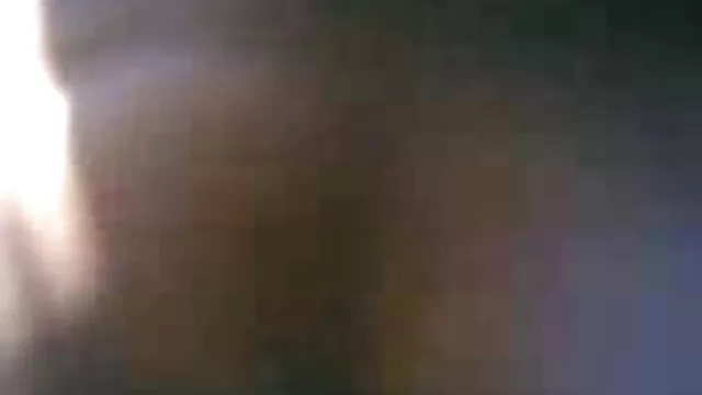 बाथरूम में दांतों की सफाई करते सनी लियोन फुल सेक्सी मूवी एचडी हुए गड़बड़