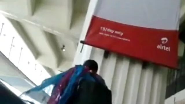 डिक यहूदी बस्ती हुड बालों सनी लियोन की सेक्सी मूवी पिक्चर वाली अरब द्वारा टक्कर लगी है