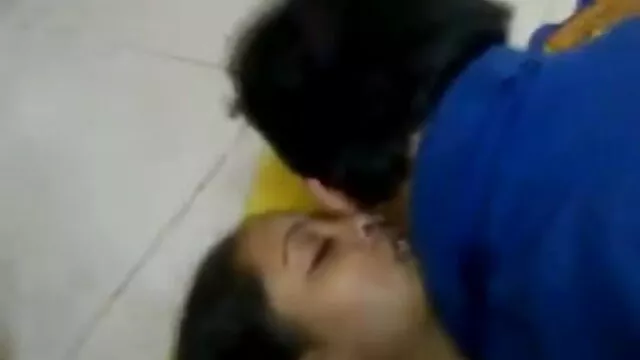 सींग का बना बीबीडब्ल्यू बेला लगभग सनी लियोन फुल सेक्सी मूवी एचडी टूट जाता है बाहर एक मशीन खुद