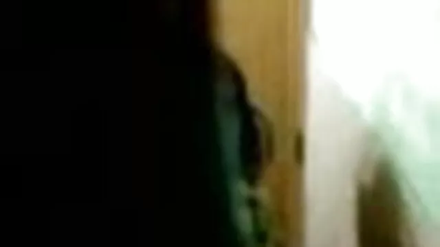 वियना-वियना की सॉसेज पार्टी सनी लियोन की सेक्सी मूवी -