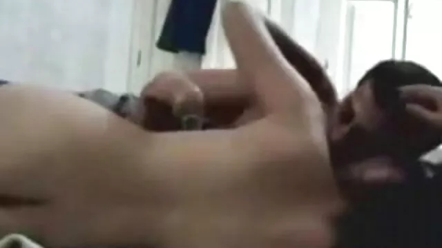 किशोर बेब सेक्सी मूवी सनी लियोन की वेब कैमरा ट्यूब छूत