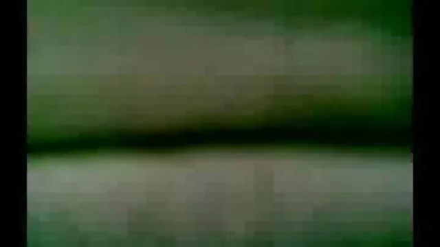 बहुत गहरा दर्दनाक गुदा गधा 2 के सनी लियोन बीएफ मूवी साथ बड़ा काला मुर्गा, फट योग पैंट