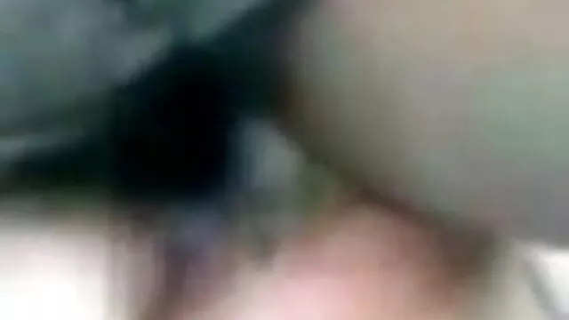 बालों वाली एशियाई लड़की के रूप में वह सनी लियॉन सेक्सी मूवी हो जाता है
