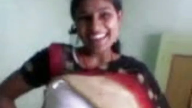 युई सनी लियोन की सेक्सी हिंदी मूवी हटानो трахнула киску своих коллег